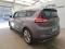 preview Renault Scenic #1