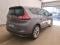 preview Renault Scenic #2