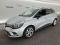 preview Renault Clio #0