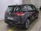 preview Renault Scenic #2