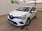 preview Renault Clio #0