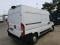 preview Fiat Ducato #1