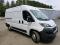 preview Fiat Ducato #2