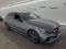 preview Mercedes C 200 #1