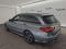 preview Mercedes C 200 #3