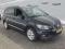 preview Volkswagen Touran #1