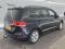 preview Volkswagen Touran #2