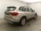 preview BMW X3 #1