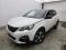 preview Peugeot 3008 #0