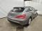 preview Mercedes CLA 180 Shooting Brake #1