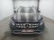 preview Mercedes GLA 180 #4