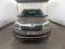 preview Skoda Karoq #4