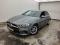 preview Mercedes A 180 #0