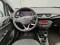 preview Opel Corsa #1