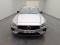 preview Volvo V60 #0