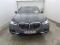 preview BMW X5 #1