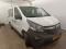 preview Opel Vivaro #4