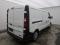 preview Renault Trafic #1