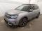 preview Citroen C5 Aircross #0