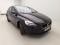 preview Volvo V40 #4