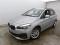 preview BMW 216 Active Tourer #0