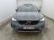 preview Volvo XC40 #4