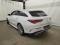 preview Mercedes CLA 200 Shooting Brake #2