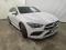 preview Mercedes CLA 200 Shooting Brake #3