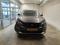 preview Peugeot 5008 #3