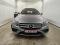 preview Mercedes E 300 #4