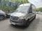 preview Mercedes Sprinter #0