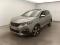 preview Peugeot 5008 #0