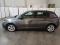 preview Peugeot 308 #2