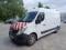 preview Renault Master #1