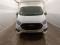 preview Ford Transit Custom #4