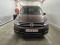 preview Volkswagen Caddy #4