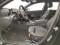 preview Mercedes A 160 #2