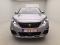 preview Peugeot 5008 #0