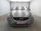 preview Volvo V40 #0