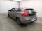 preview Volvo V40 #2