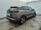 preview Peugeot 3008 #1