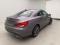 preview Mercedes CLA 200 #3