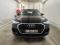 preview Audi Q3 #0