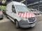 preview Mercedes Sprinter #0