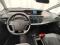 preview Citroen Grand C4 Picasso / SpaceTourer #2