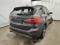 preview BMW X1 #1