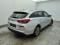 preview Hyundai i30 #1