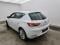 preview Seat Leon #2