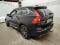 preview Volvo XC60 #0