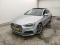 preview Audi A5 #1